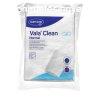 ValaClean Normal mosdatkeszty (50 db)
