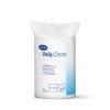 ValaClean Roll kztrl tekercs (22x30cm; 1 tekercs)