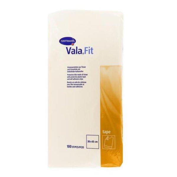 Vala®Fit Tape öntapadós előke (37x65cm; 100 db)