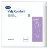 ValaComfort ktny 135cm (100db)