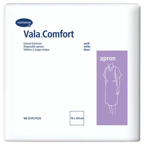 Vala®Comfort kötény 135cm (100db)