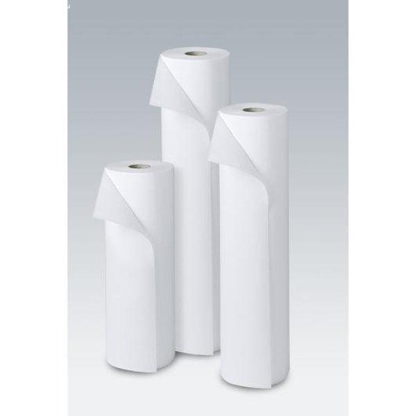 Vala®Roll duo tekercs (50cmx50m; 1 db)
