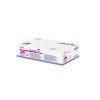 Peha-soft nitrile white vizsglkeszty (XS; 200 db)