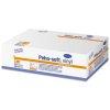 Peha-soft vinyl pdermentes vizsglkeszty (S; 100 db)