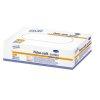 Peha-soft syntex pdermentes vizsglkeszty (L; 100 db)