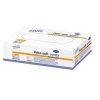 Peha-soft syntex pdermentes vizsglkeszty (XL; 100 db)