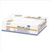 Peha-soft syntex pdermentes vizsglkeszty tbb mretben