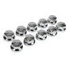 Kerkcsavar kupat szett 32/33mm (busz, kamion), 10db krm, L
