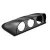 Mszertart hz (konzol) 3-as, 52 mm-es mszerekhez, Lampa 1