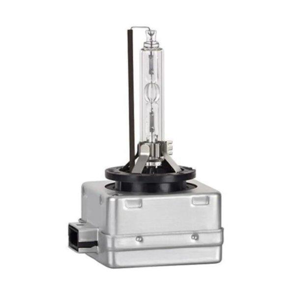 Xenon izzó 12V/35W D1S, 4300K, darabos, Autolife HD D1S