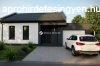 j pts csaldi hz 400 nm-es nll telken - Helvcia - 