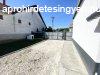 Feljtott, kivl llapot 91 m-es csaldi hz garzzsal, 