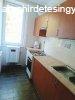 Kiad 43m2-es Tglalaks, Debrecen
