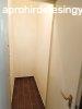 Kiad 43m2-es Tglalaks, Debrecen