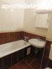 Kiad 43m2-es Tglalaks, Debrecen