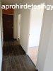 Kiad 43m2-es Tglalaks, Debrecen