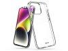 Apple iPhone 14 szilikon htlap - Roar All Day Full 360 - t