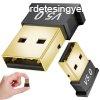Bluetooth adapter 5.0