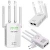Wifi jelerst 300mb/s wps 