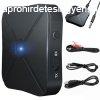 Bluetooth adapter