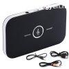 Bluetooth ad-vev adapter