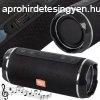Bluetooth vezetk nlkli hangszr