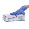 HARTMANN Peha-soft Nitrile Gumikeszty kk M (100 db)