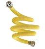 PEPE gz nyjthat flexibilis bektcs B-B 1/2"-1/2&qu