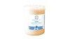 YAMUNA Sport Masszzskrm 1000 ml