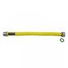 PEPE gz nyjthat flexibilis bektcs K-B 3/4"-3/4&qu