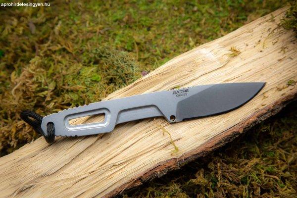 Extrema Ratio Satre Stone Washed