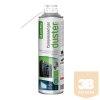 COLORWAY Srtett leveg CW-3375, 750ml (Compressed gas Dust