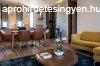 Elad 58 m-es LUXUS LAKS a zalacsnyi golfparadicsom kzep