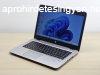 HP Elitebook 840 G3 / i5-6300U / 16GB RAM / 256GB SSD V