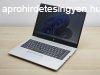 HP EliteBook mt45 / AMD Ryzen 3 PRO 3300U / 16GB RAM / 128GB