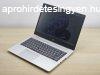 HP EliteBook mt44 / AMD Ryzen 3 PRO 2300U w / 16GB RAM / 128