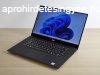 Dell Precision 5520 + Nvidia / i7-7820HQ / 16GB RAM / 256GB 