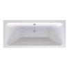 Welland Sigma akril kd 180 x 80 cm