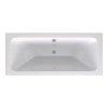 Welland Sigma akril kd + szifon + kdlb - 180 x 80 cm