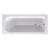 Welland Neo akril kd 160 x 70 cm