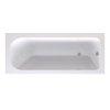 Welland Neo akril kd 170 x 70 cm