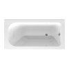 Welland Neo akril kd + szifon + kdlb - 140 x 70 cm