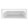 Welland Neo akril kd 180 x 70 cm