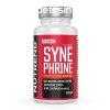 Synephrine csomagols 60 tabletta