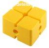 Linking BK-2 universal small yellow variant 10472