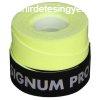 Tour Overgrip markolat 0,50 mm vastag srga csomagols 1 db