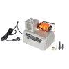 Compressor Volcano variant 1450