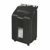 Iratmegsemmist, minikonfetti, 90 lap, FELLOWES "AutoM