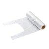 Nylon zacsk 210 x 450 mm ingvllas rollos tps 200 db/teke