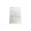 Nylon zacsk 30 x 50 cm 100 db/csomag uzsonns rollos